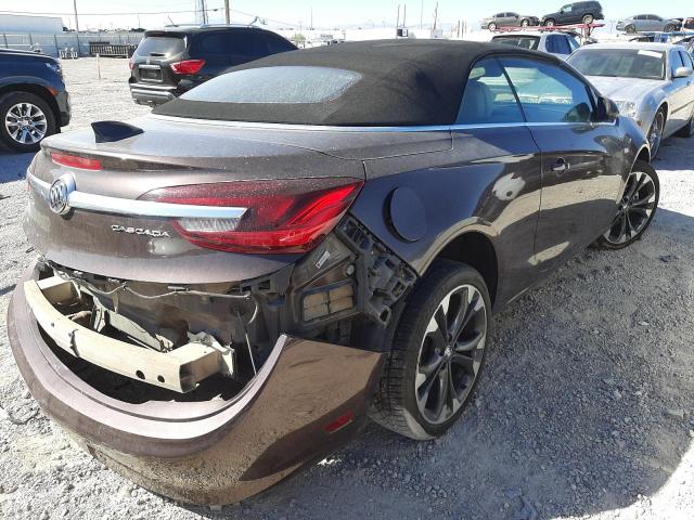 2016 BUICK CASCADA W04WT3N59GG142141