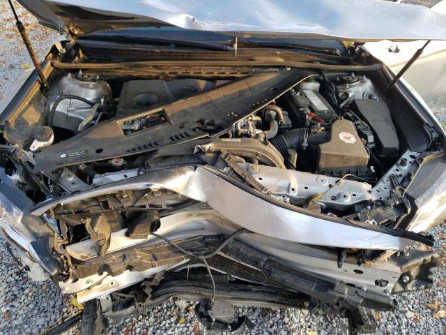 2019 TOYOTA CAMRY L/LE 4T1B11HK2KU742912