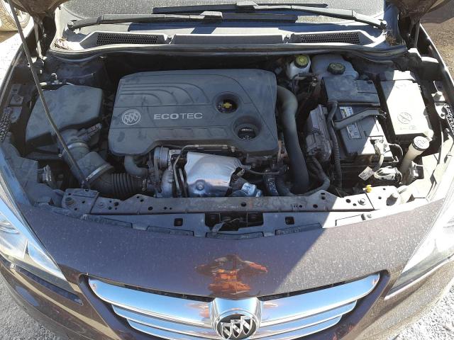 2016 BUICK CASCADA W04WT3N59GG142141