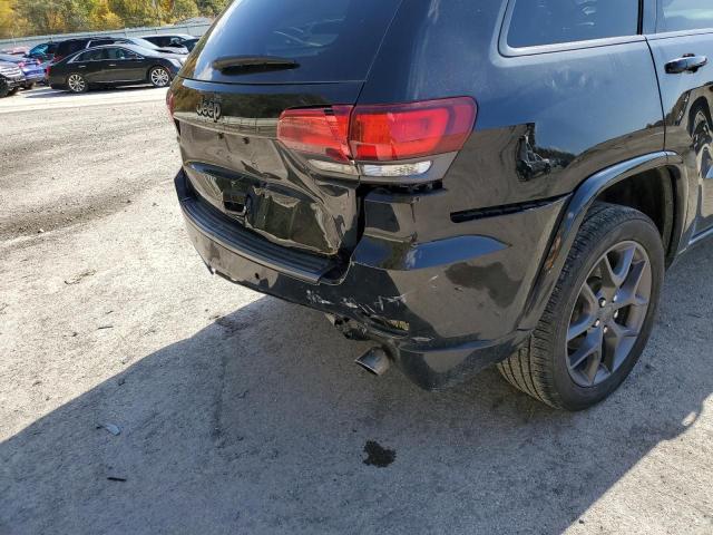 2021 JEEP GRND CHERO 1C4RJFBG1MC560177