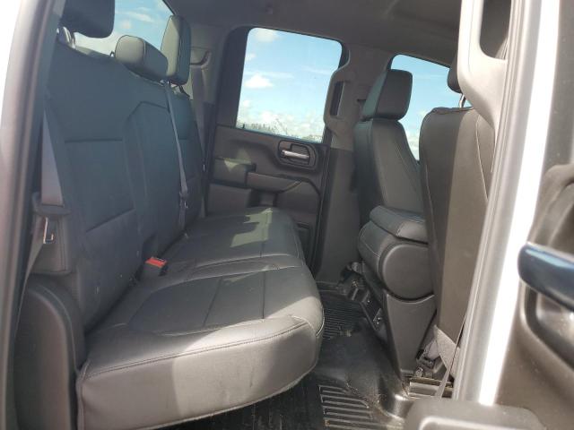 2020 GMC SIERRA C25 1GT58LE74LF321644
