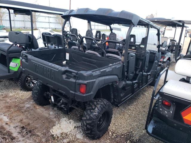2015 YAMAHA YXC700 E 5Y4AM76Y3FA102238