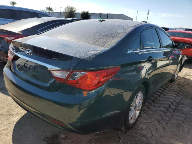 VIN 5NPEB4AC2DH755997 2013 HYUNDAI SONATA no.4