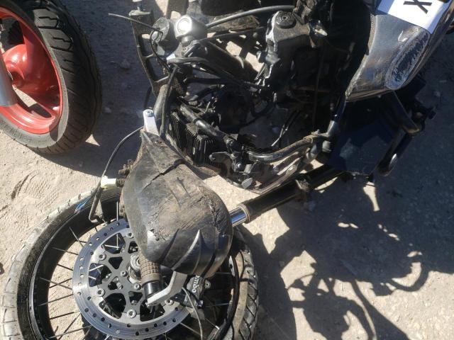 2022 HARLEY-DAVIDSON RA1250 S 1HD1ZES15NB300351