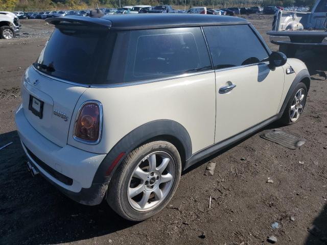 WMWMF7C58ATZ71101 Mini Cooper