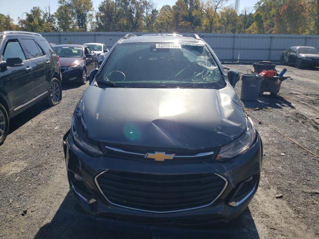2020 CHEVROLET TRAX PREMI 3GNCJRSB9LL183474