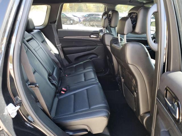 2021 JEEP GRND CHERO 1C4RJFBG1MC560177