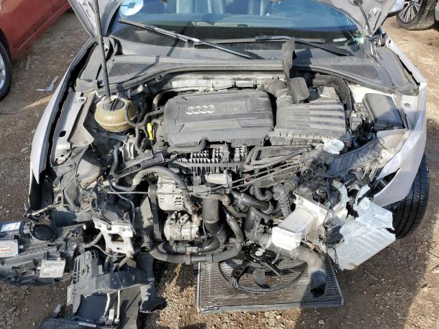 2015 AUDI A3 WAUBFGFF1F1086902