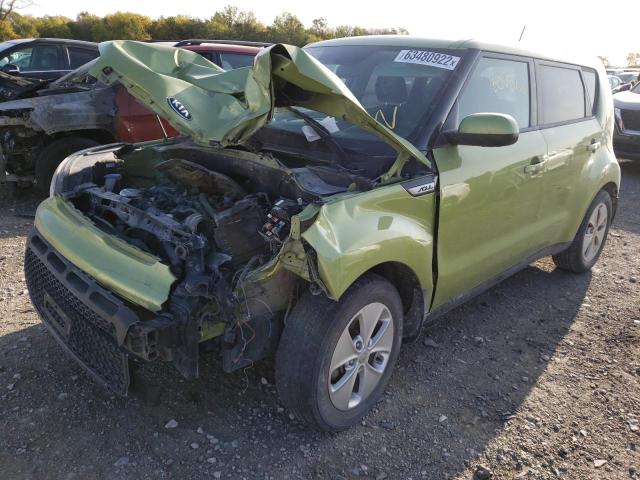 KNDJN2A24G7833108 KIA Soul