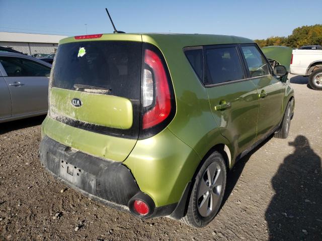 KNDJN2A24G7833108 KIA Soul