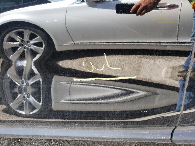 2022 LEXUS NX 350 2T2KGCEZ9NC008264