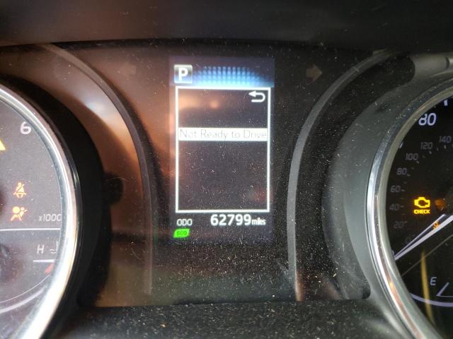 2019 TOYOTA CAMRY L/LE 4T1B11HK2KU742912