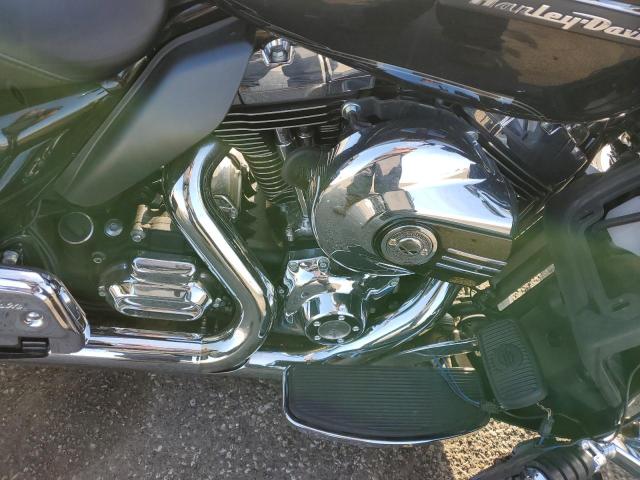 2016 HARLEY-DAVIDSON FLTRU 1HD1KGL17GB665664