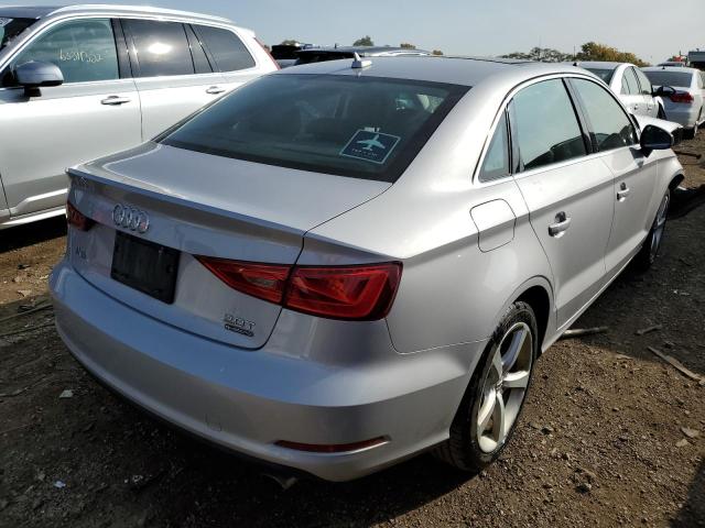 2015 AUDI A3 WAUBFGFF1F1086902