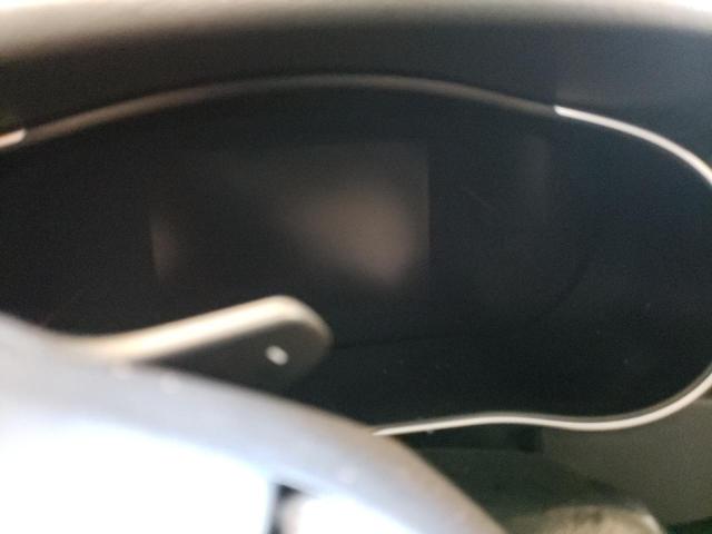 KNALN4D74E5165991 KIA Cadenza Premium