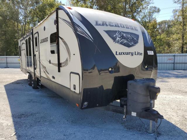 2017 Forest River Trailer for sale in Greenwell Springs, LA