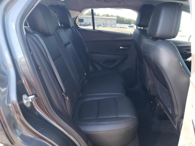 2020 CHEVROLET TRAX PREMI 3GNCJRSB9LL183474