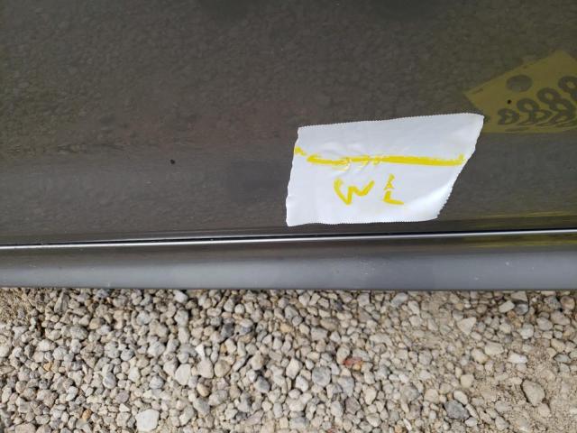 2020 BMW M5 BASE WBSJF0C07LCE24899