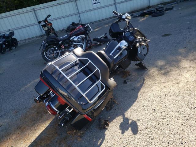 2016 HARLEY-DAVIDSON FLTRU 1HD1KGL1XGB601294