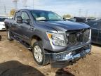 1N6BA1F41GN514732 2016 Nissan Titan Xd Sl