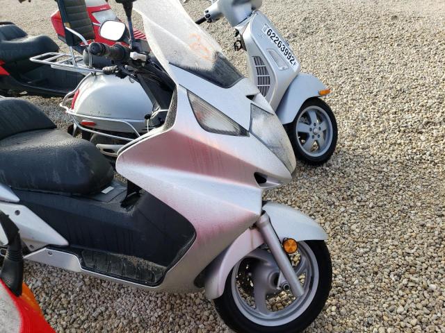 2004 HONDA FSC600 D JH2PF01144K200532
