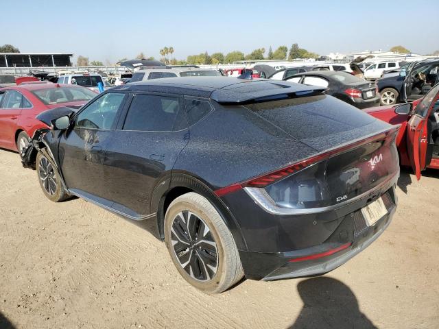 2022 KIA EV6 LIGHT KNDC34LA9N5043407