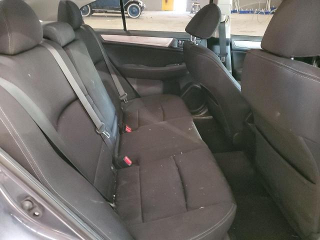 4S3BNAA63F3005526 Subaru Legacy 2.5i