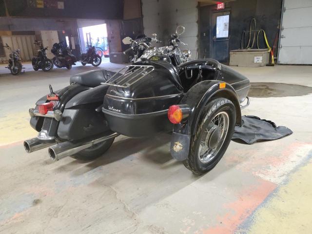 2012 HARLEY-DAVIDSON FLHRC ROAD 1HD1FRM14CB674427