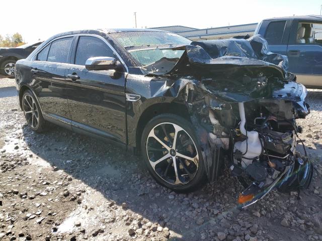 2017 FORD TAURUS LIM - 1FAHP2F84HG126202