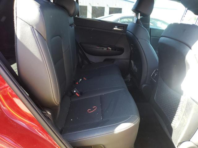 KNDP6CAC3M7851293 KIA SPORTAGE S