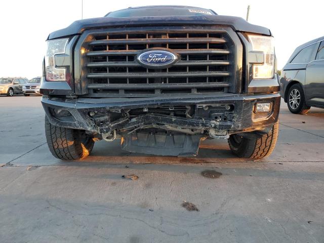 2016 FORD F150XLT 1FTEW1EG5GKF88024