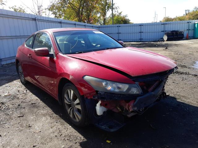 2009 Honda Accord EX for sale in West Mifflin, PA