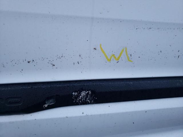 2021 AUDI SQ7 PRESTI WA1VWBF71MD015930