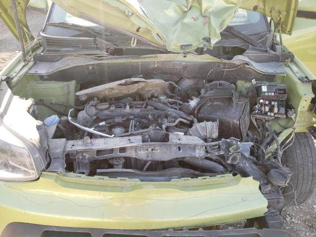 KNDJN2A24G7833108 KIA Soul