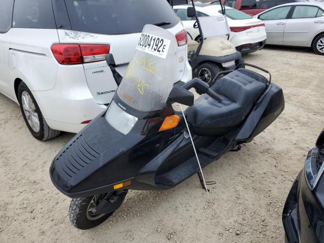 2005 HONDA CN250 JH2MF02025K800315