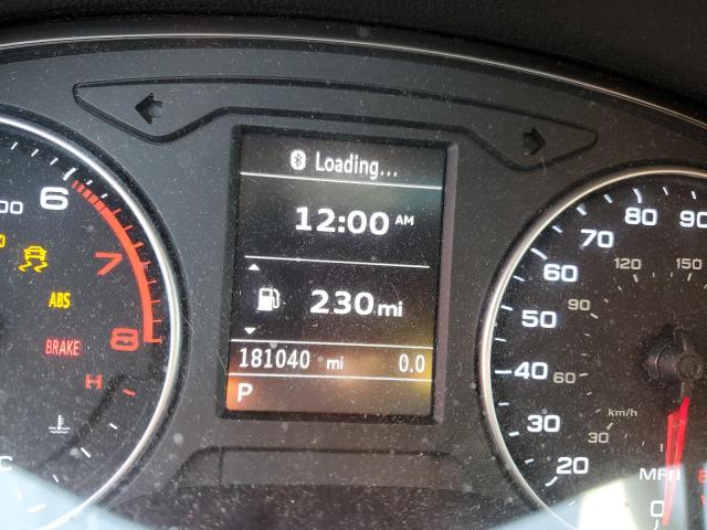2015 AUDI A3 WAUBFGFF1F1086902