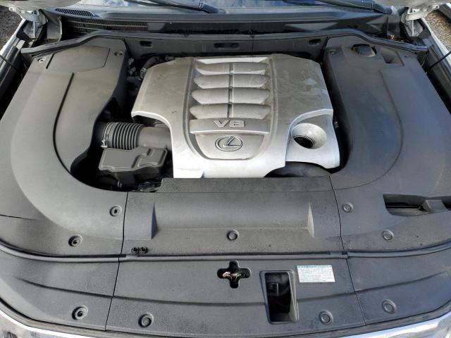2015 LEXUS LX 570 JTJHY7AX1F4169054
