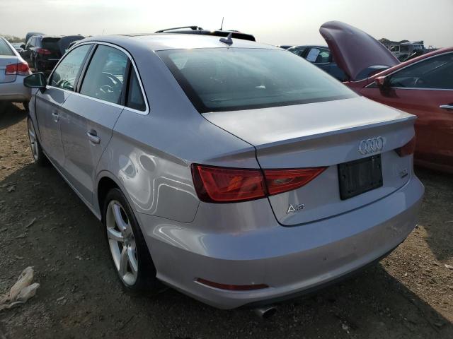 2015 AUDI A3 WAUBFGFF1F1086902