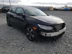 2018 HONDA CIVIC TOUR - 2HGFC1F99JH105051
