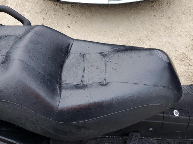 2005 HONDA CN250 JH2MF02025K800315