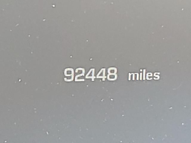 2015 JAGUAR XJ SAJWJ1CD2F8V81850