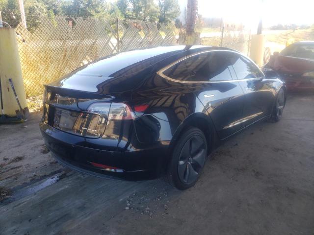2018 TESLA 3 5YJ3E1EB1JF093970