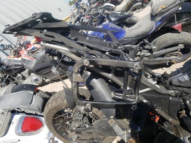 2022 HARLEY-DAVIDSON RA1250 S 1HD1ZES15NB300351