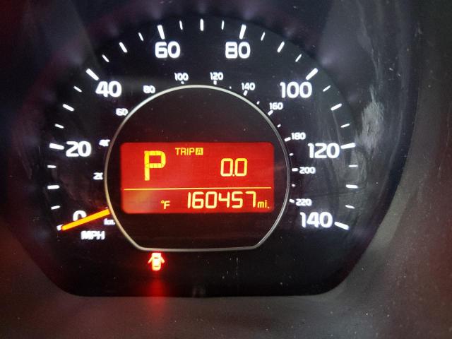 KNDJN2A24G7833108 KIA Soul
