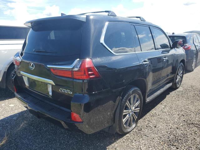 2017 LEXUS LX 570 JTJHY7AX7H4223511