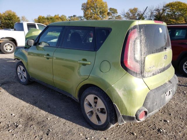 KNDJN2A24G7833108 KIA Soul