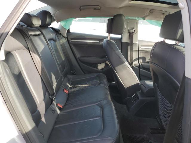 2015 AUDI A3 WAUBFGFF1F1086902