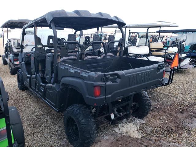 2015 YAMAHA YXC700 E 5Y4AM76Y3FA102238