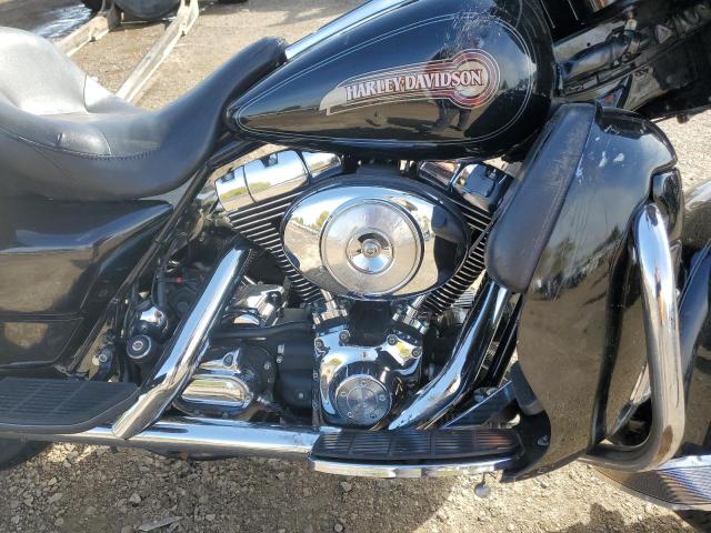 2005 HARLEY-DAVIDSON FLHT CLASS 1HD1DJV105Y637316