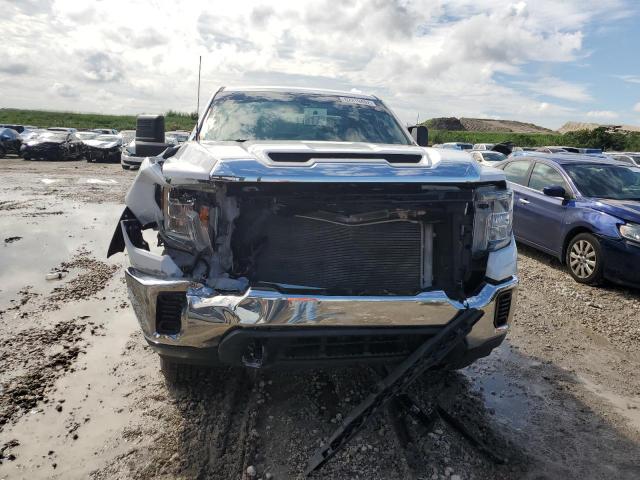 2020 GMC SIERRA C25 1GT58LE74LF321644